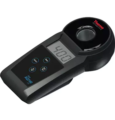 digital-auto-colorimeter